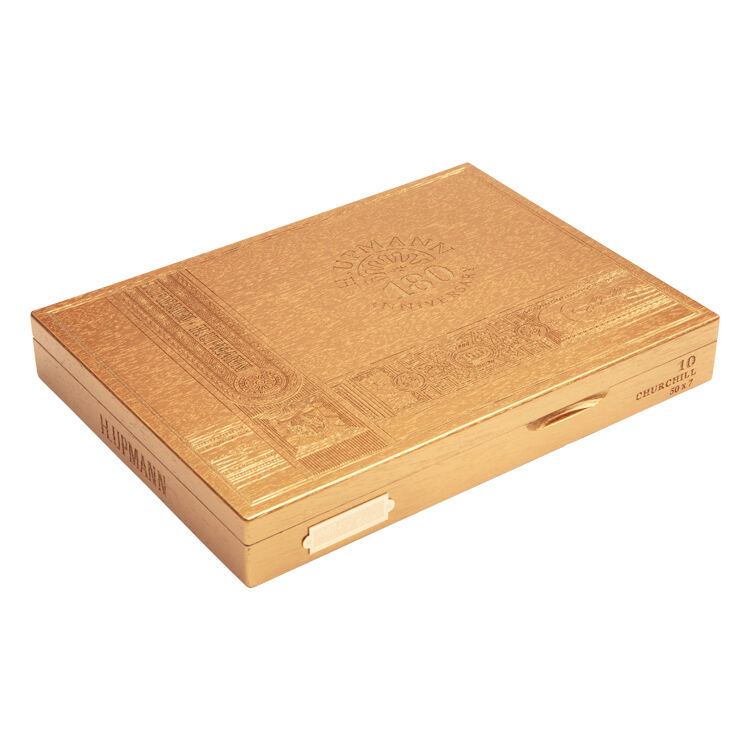 H. Upmann 180th Anniversary - Limited Edition Churchill